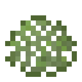 Очищенная измельчённая урановая руда (IndustrialCraft 2).png